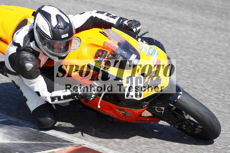 /11 29.04.2025 PROMAX ADR/Gruppe rot/26